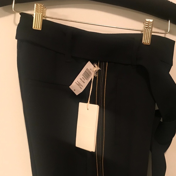 Aritzia Wilfred Jallade Pant Size 00 - Picture 7 of 11